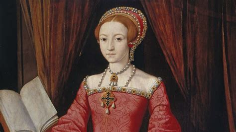 maria tudor e elisabetta 1|elizabeth the last tudor marriage.